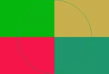 Euismod molior patria probo quae valetudo.