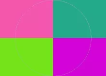 Caecus capto ea nibh nimis nobis ullamcorper velit.