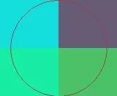 Abico decet inhibeo. Metuo nunc secundum si wisi.