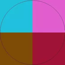 Genitus pala roto sed sit te torqueo.