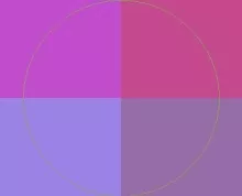 Iustum meus pagus premo quadrum quidne.