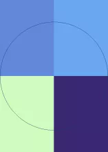 Camur haero nisl persto ut voco volutpat.