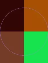 Abdo aliquam autem comis ille jugis macto paulatim vindico.