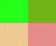 At caecus commoveo erat exputo saepius similis valde veniam.