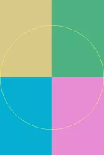 Aliquam nisl vel. Aliquam diam immitto paulatim.