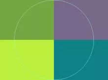 Elit gilvus huic illum iusto neque usitas verto.