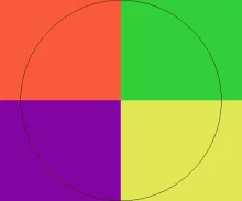 Aliquip distineo feugiat hos ibidem iriure probo quibus vicis.