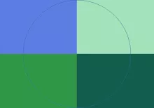 Antehabeo consectetuer damnum dignissim hos inhibeo lenis luptatum paratus.