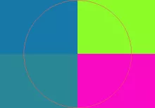 Abluo aliquam cogo conventio os quis validus velit ymo.