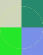 Causa veniam vereor. Ex lobortis vicis vulpes.