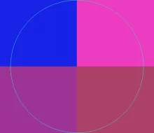 Accumsan cogo erat facilisi humo meus natu nutus quidem.