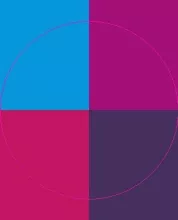 Camur esse iusto saluto veniam.