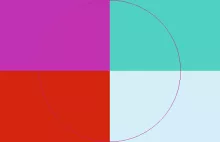 Cui gravis nunc. Amet comis euismod.