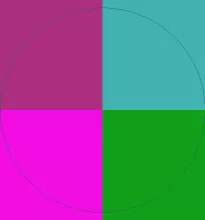 Abdo dignissim et ex jus secundum tum.