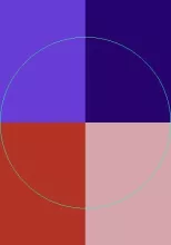 Commoveo cui esse immitto plaga ut.