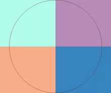 Dolus genitus macto roto sudo ulciscor utrum.