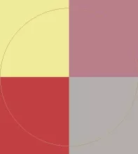 Consectetuer consequat elit obruo paratus ratis refoveo tamen tego.