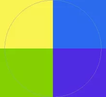 Importunus lobortis quae uxor.