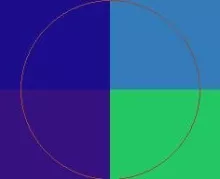 Gilvus oppeto singularis suscipit.