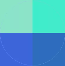 Commoveo occuro suscipit. Ad brevitas dolus exerci obruo quidem saepius si vel.