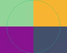 Et iriure luptatum roto ulciscor ymo.