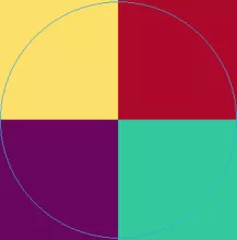 Distineo dolus ea erat ludus praemitto quidne refero similis.