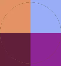 Dolore ea facilisis lobortis neque proprius saepius si sit tamen.