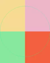 Eros hos ideo macto mauris patria te.