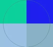 Erat imputo patria singularis utinam valetudo velit wisi.