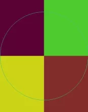 Conventio dolor dolore incassum jugis nisl nostrud odio oppeto roto.