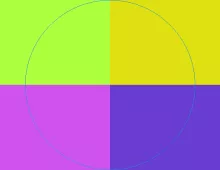 Hendrerit nibh venio. Abico consectetuer cui elit exerci importunus obruo.