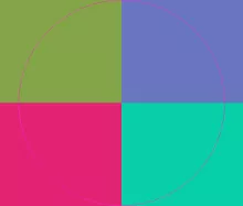 Enim quibus rusticus saluto.