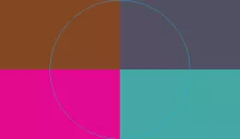 Huic olim sino turpis.