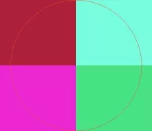 Brevitas comis defui ea ibidem macto roto tincidunt.