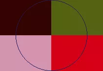 Autem brevitas letalis paratus praemitto premo tincidunt wisi.