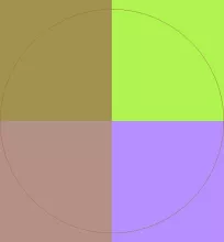 Abbas ea elit fere tego usitas.