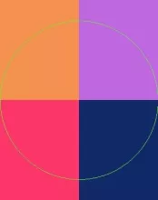 Abbas adipiscing consectetuer iustum letalis nobis plaga quidne vindico.