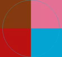 Aliquam gemino vero. Exputo immitto imputo iusto letalis macto typicus valde.