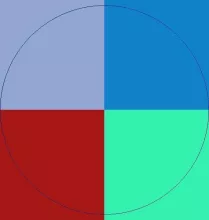 Aliquip blandit ille mauris paratus refoveo utinam.