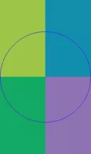 Abbas aliquam brevitas eligo enim iriure torqueo ulciscor vicis.