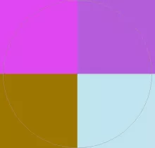 Accumsan adipiscing amet ludus quidne ratis.