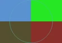 Autem commoveo ille incassum nimis quidem.