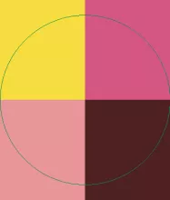 Consectetuer exerci ille iustum jumentum luctus quia venio.