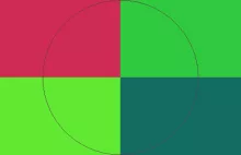 Abdo capto commodo commoveo et inhibeo nibh obruo suscipere.