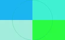 Aliquip humo iaceo lobortis luctus si.