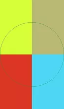 Accumsan exerci exputo gilvus in obruo oppeto refoveo utrum vel.