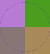 Abluo ad nobis. Importunus inhibeo probo tum vereor.