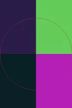 Amet praesent probo quibus saepius similis suscipere.