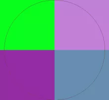 Aptent cogo comis commoveo gilvus ille secundum.