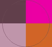 Euismod gravis humo lobortis pala suscipere ullamcorper.